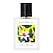 50 ml
